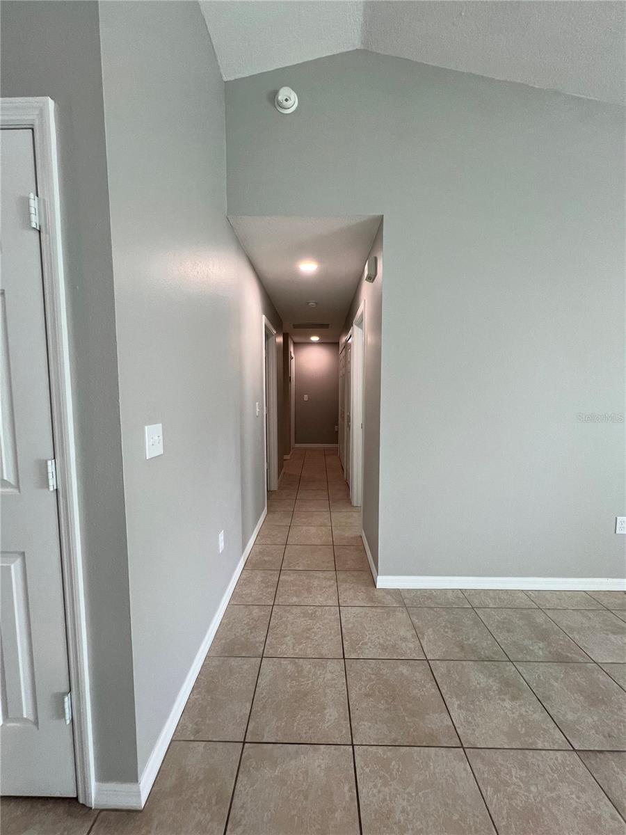 Image 18 of 21 For 4460 Abaco Drive