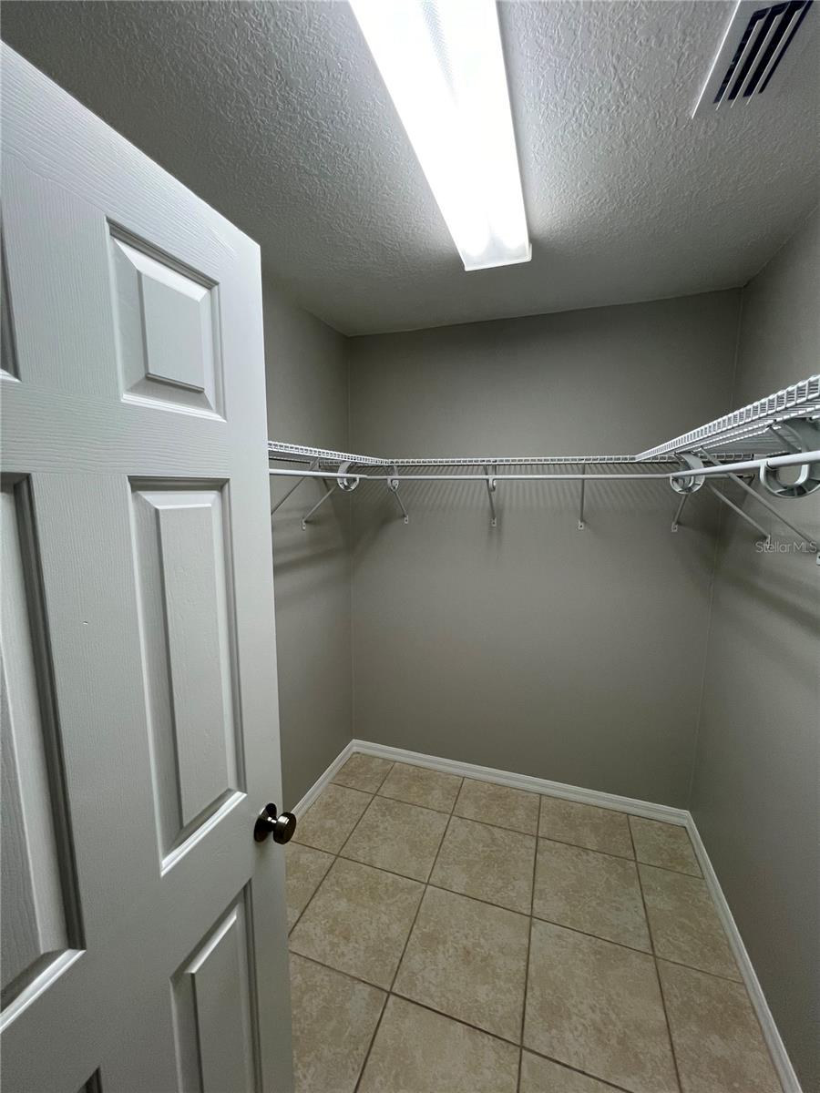 Image 19 of 21 For 4460 Abaco Drive