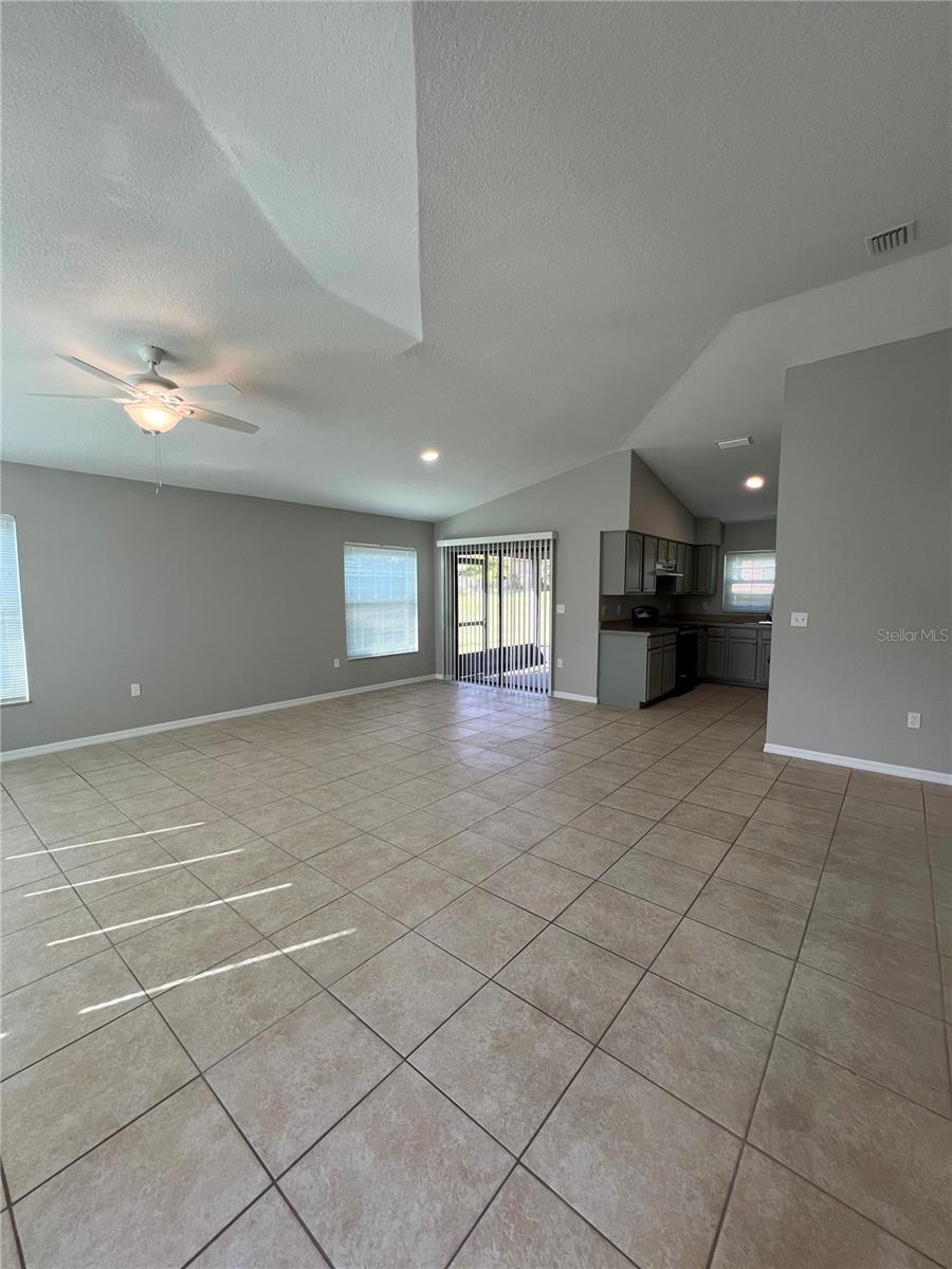 Image 2 of 21 For 4460 Abaco Drive