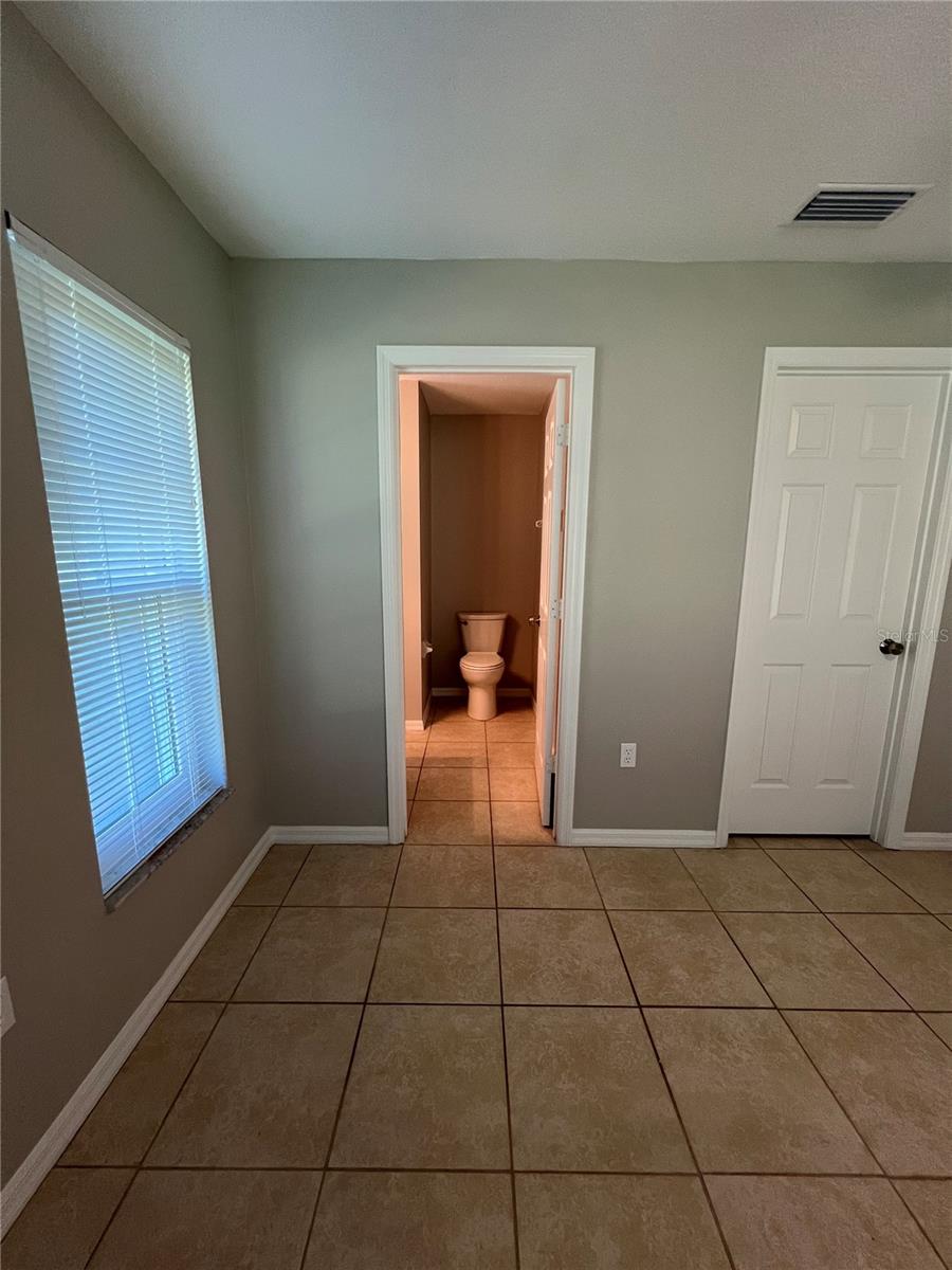 Image 20 of 21 For 4460 Abaco Drive