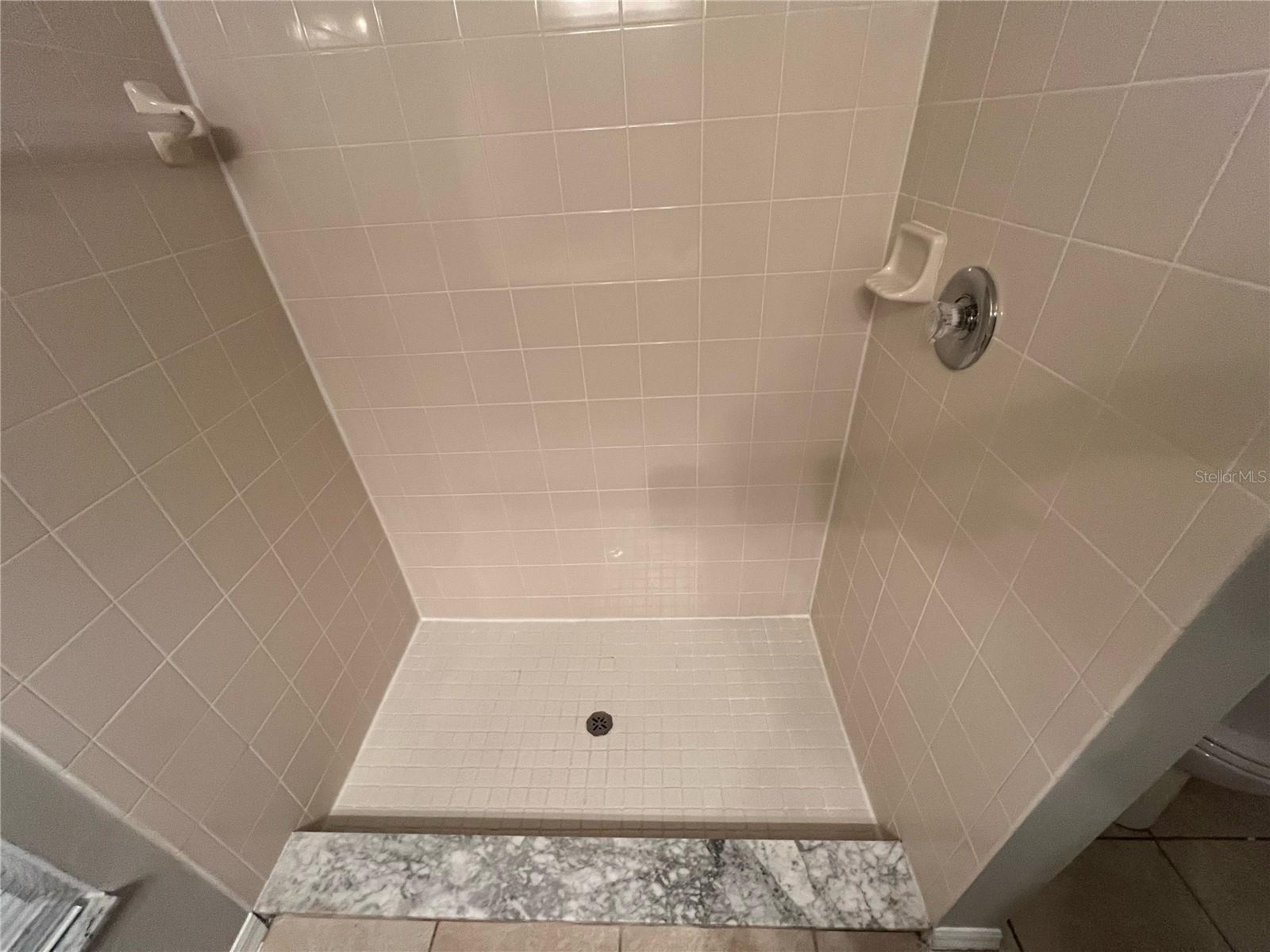 Image 21 of 21 For 4460 Abaco Drive