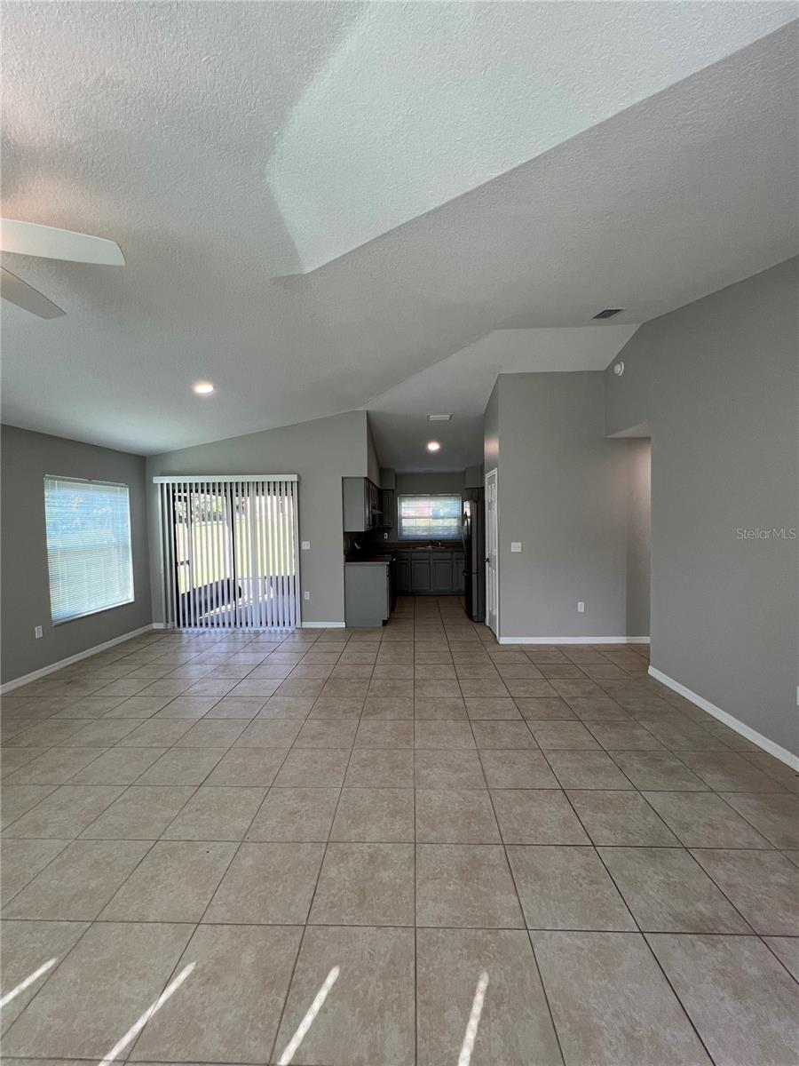 Image 3 of 21 For 4460 Abaco Drive