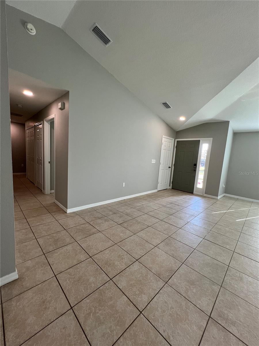 Image 4 of 21 For 4460 Abaco Drive