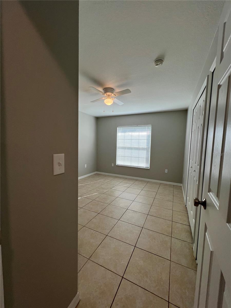 Image 5 of 21 For 4460 Abaco Drive