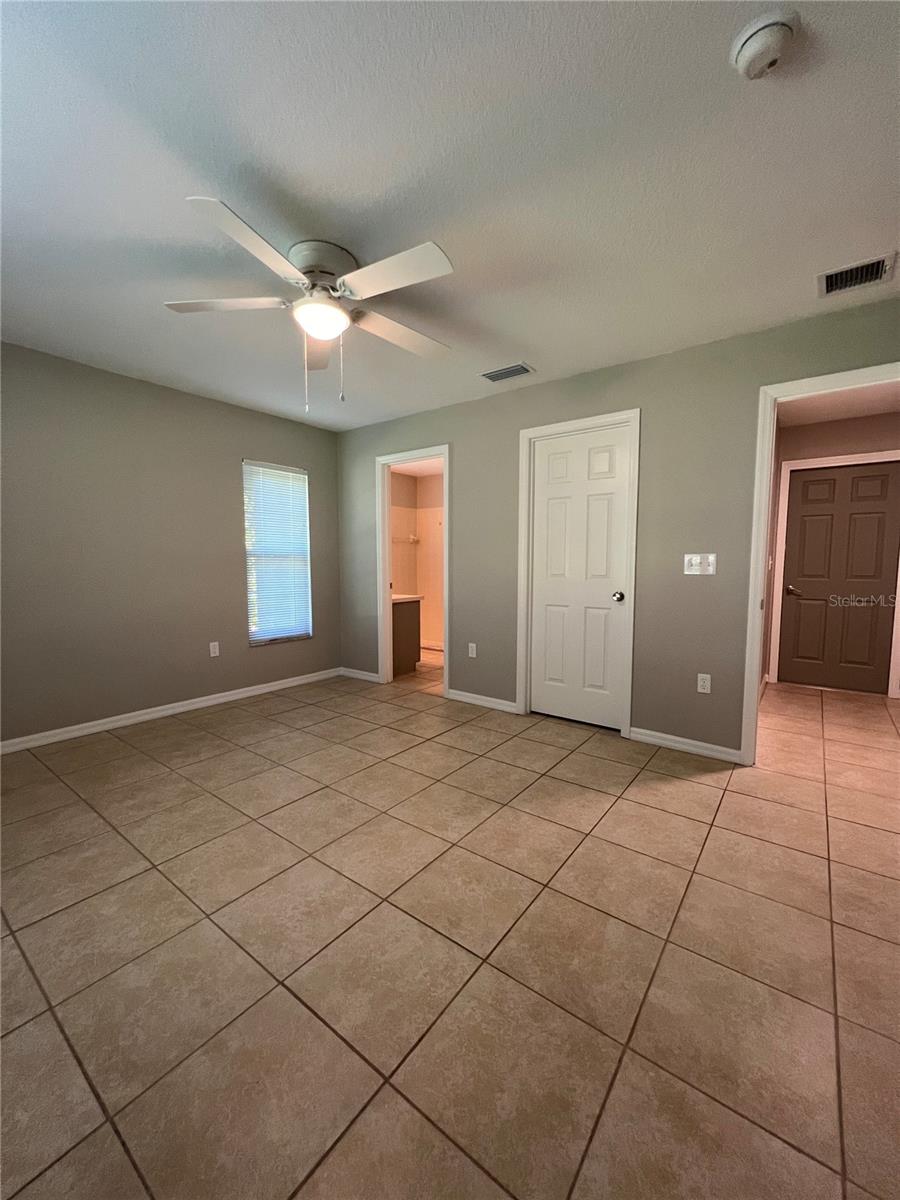 Image 6 of 21 For 4460 Abaco Drive