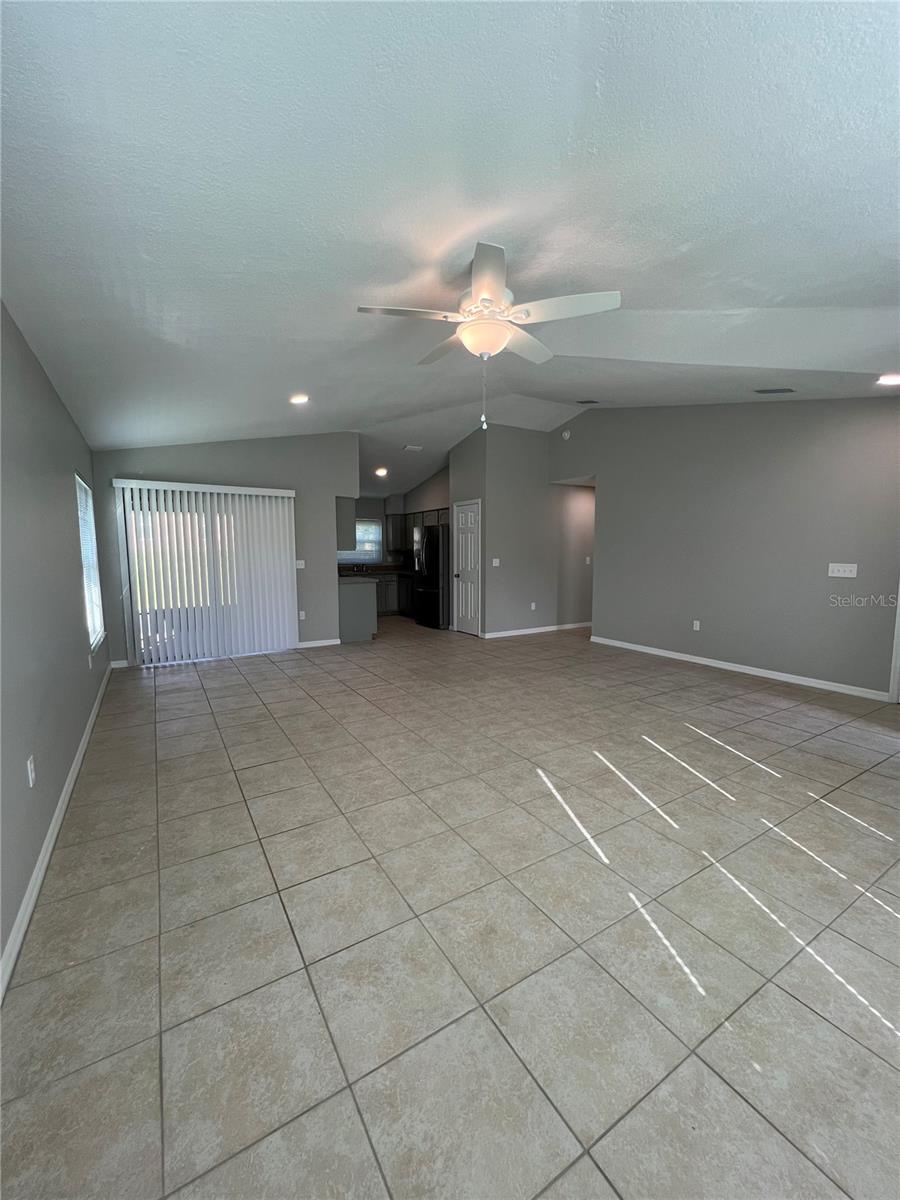 Image 7 of 21 For 4460 Abaco Drive