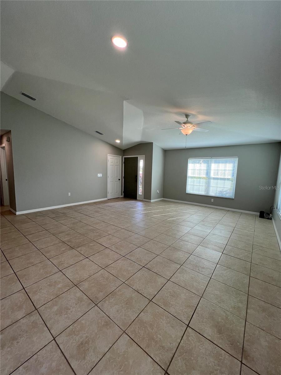 Image 8 of 21 For 4460 Abaco Drive