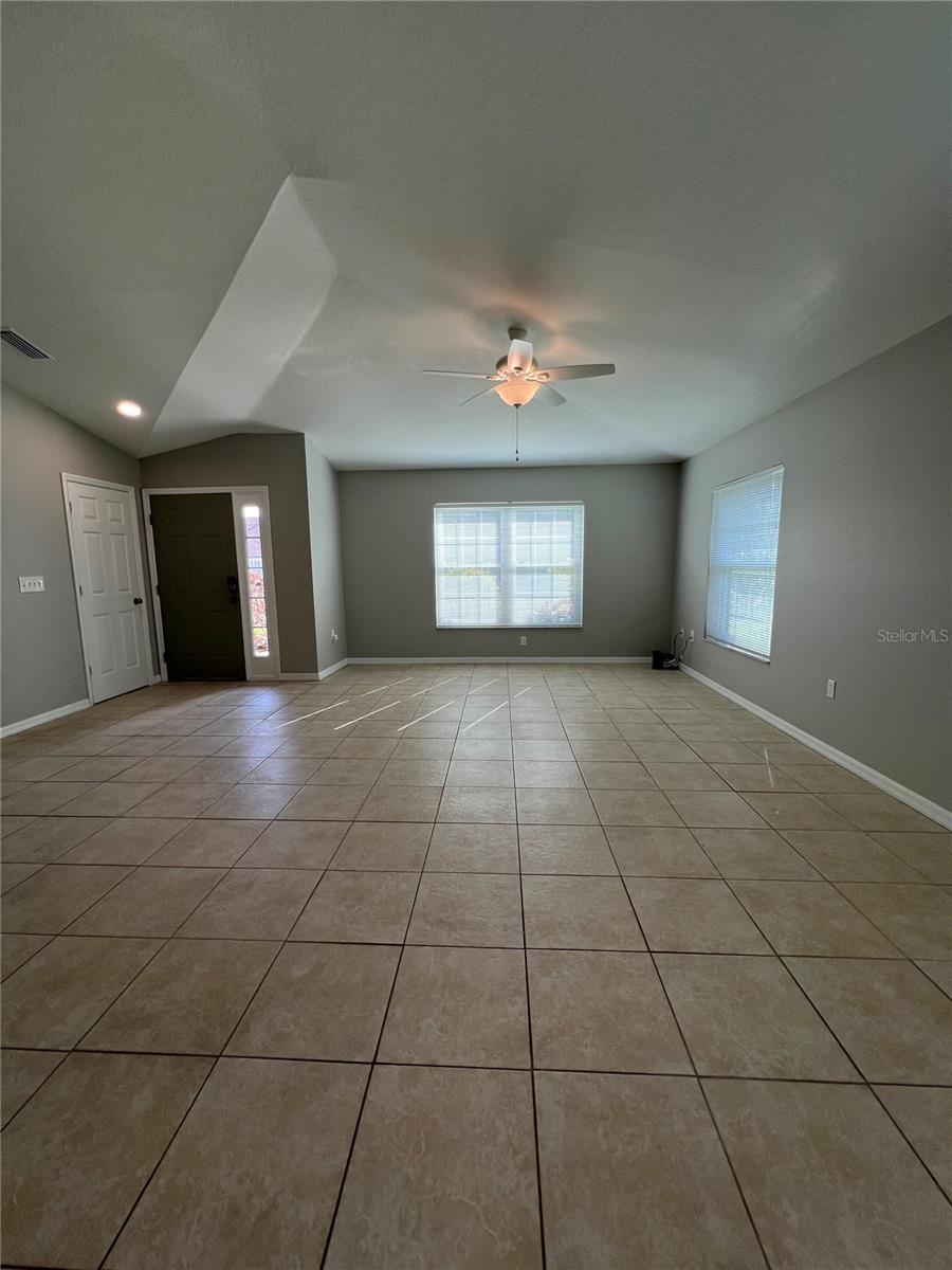 Image 9 of 21 For 4460 Abaco Drive