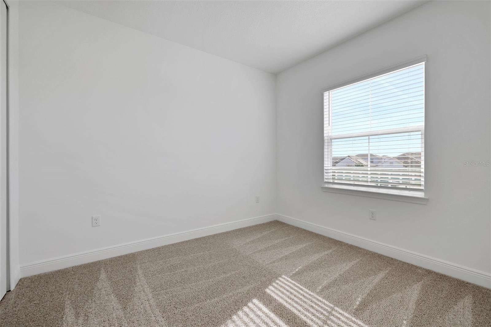 Image 10 of 33 For 6527 Trailblaze Bend