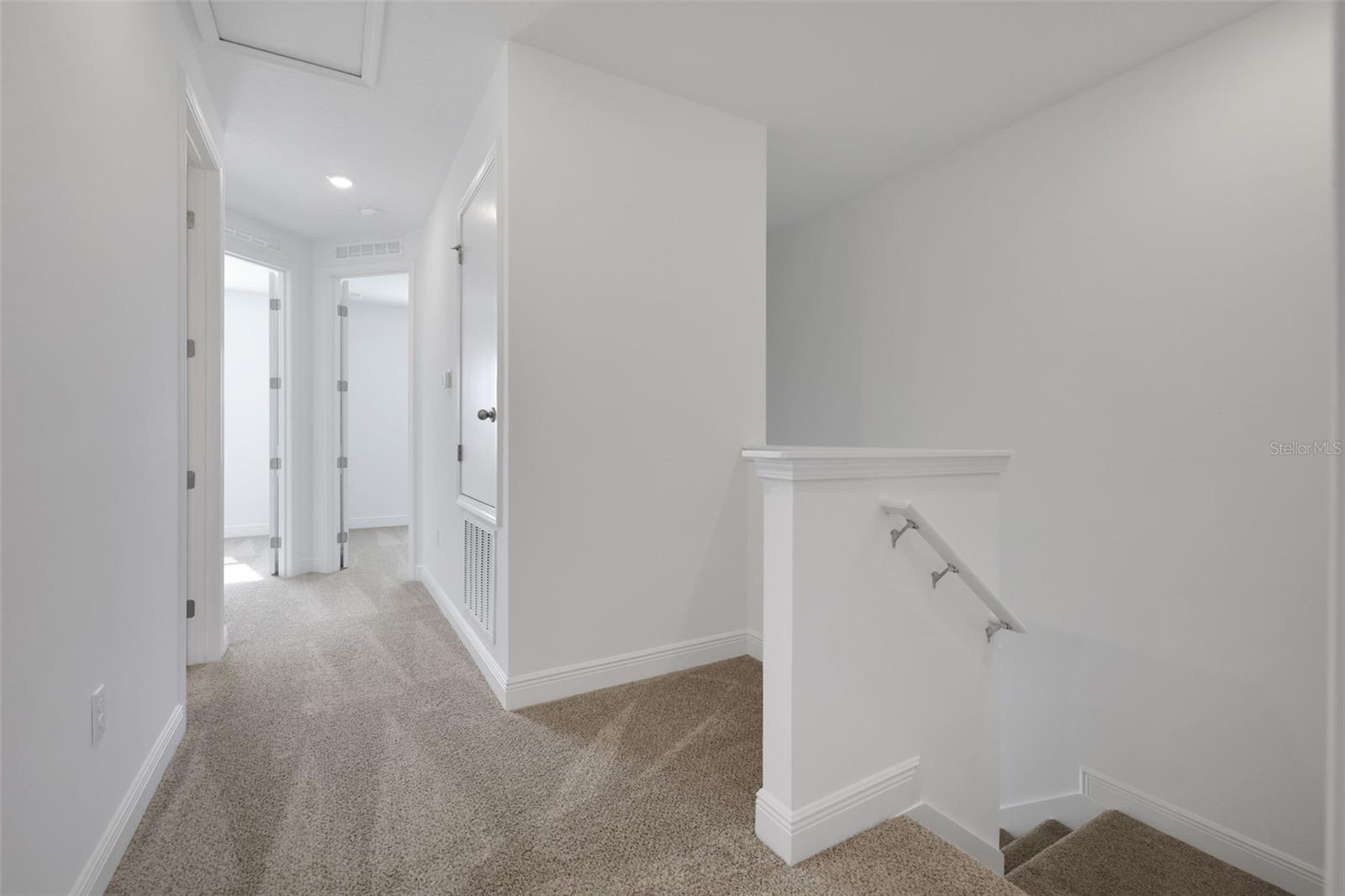 Image 12 of 33 For 6527 Trailblaze Bend