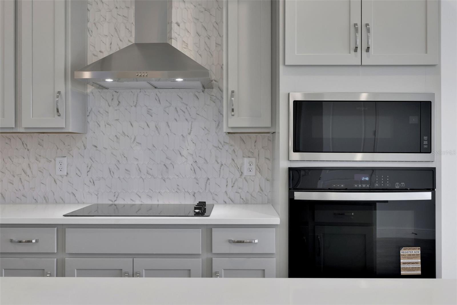 Image 23 of 33 For 6527 Trailblaze Bend