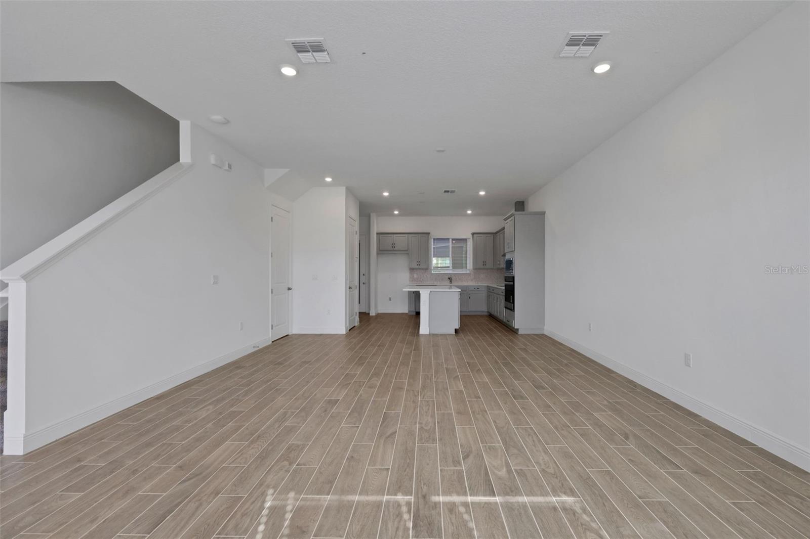 Image 26 of 33 For 6527 Trailblaze Bend