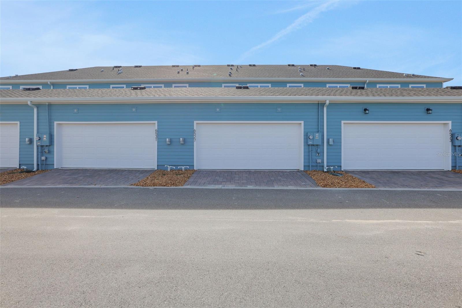 Image 28 of 33 For 6527 Trailblaze Bend