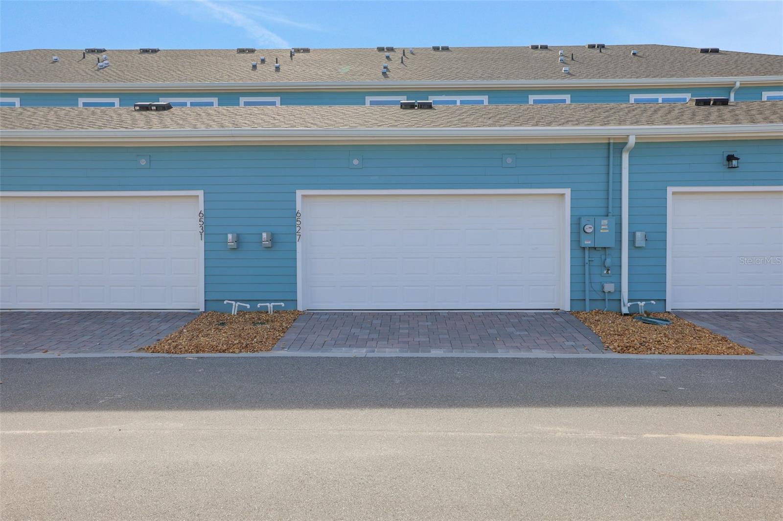 Image 29 of 33 For 6527 Trailblaze Bend