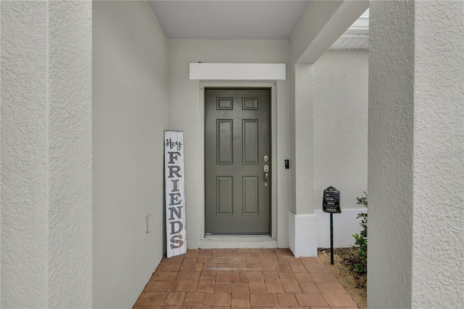 Image 3 of 59 For 9380 La Salle Street