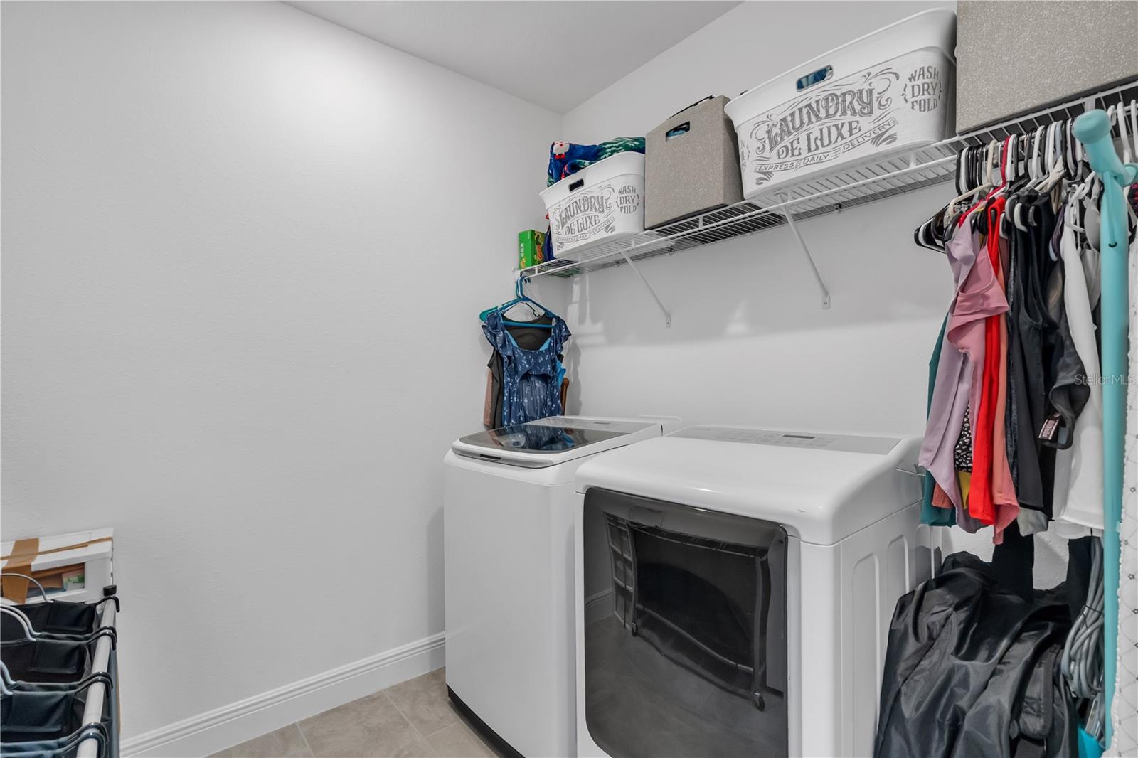 Image 30 of 59 For 9380 La Salle Street