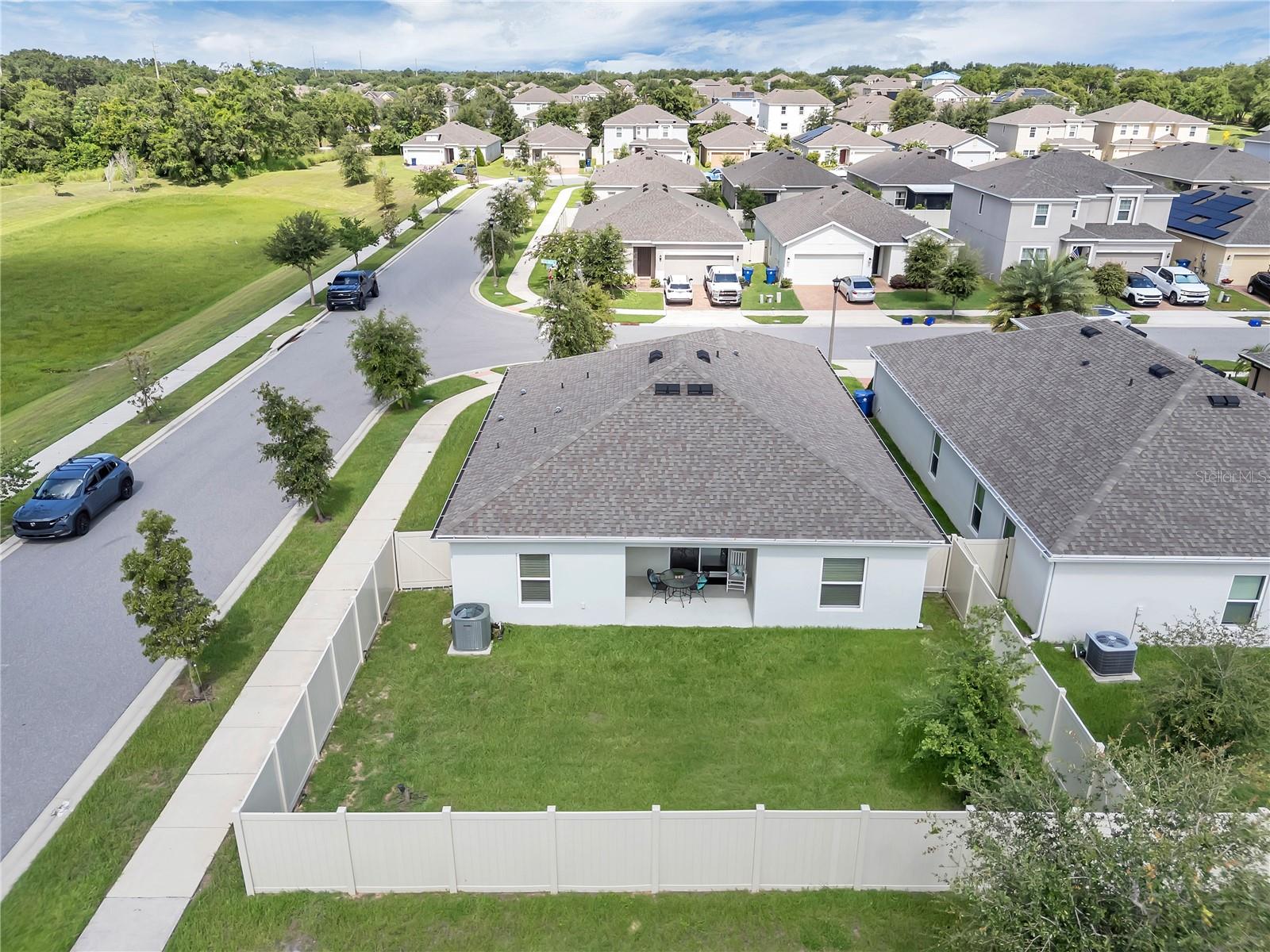 Image 33 of 59 For 9380 La Salle Street