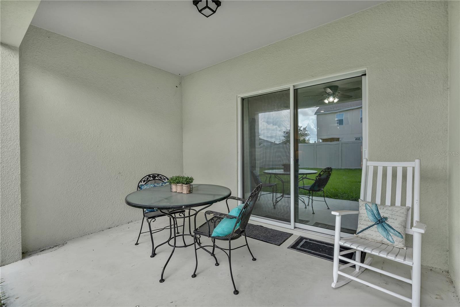 Image 35 of 59 For 9380 La Salle Street