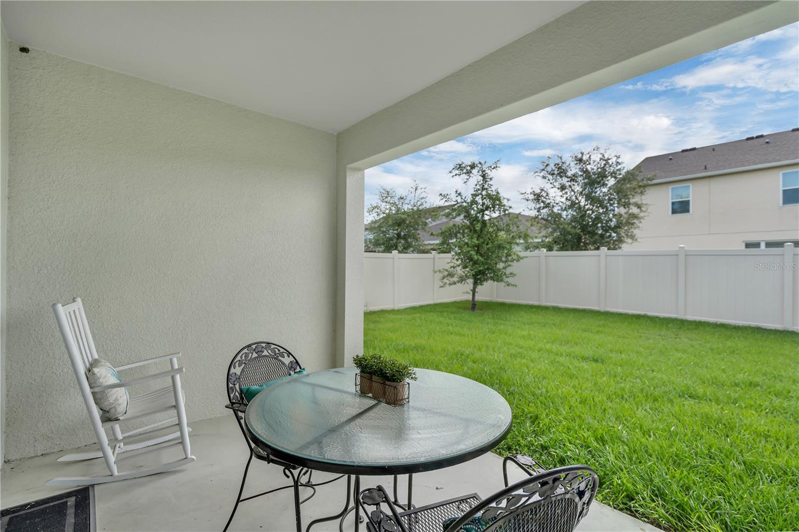 Image 37 of 59 For 9380 La Salle Street