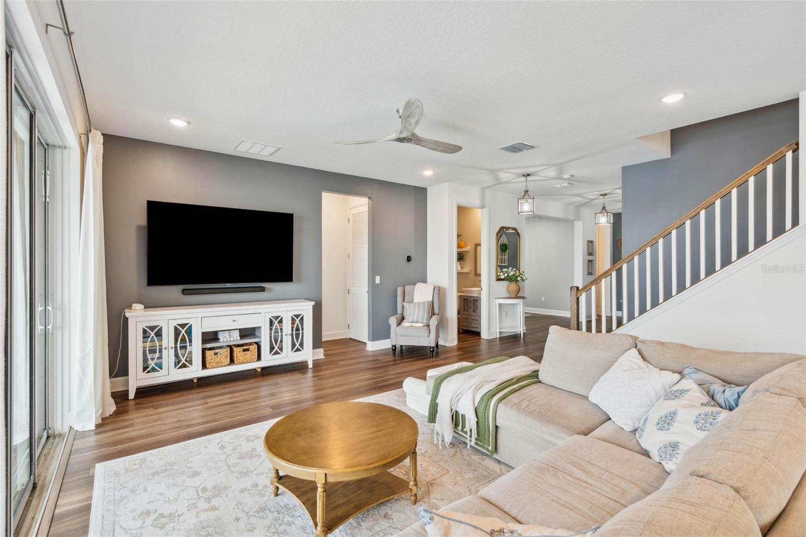 Image 10 of 50 For 3304 Canna Lily Place