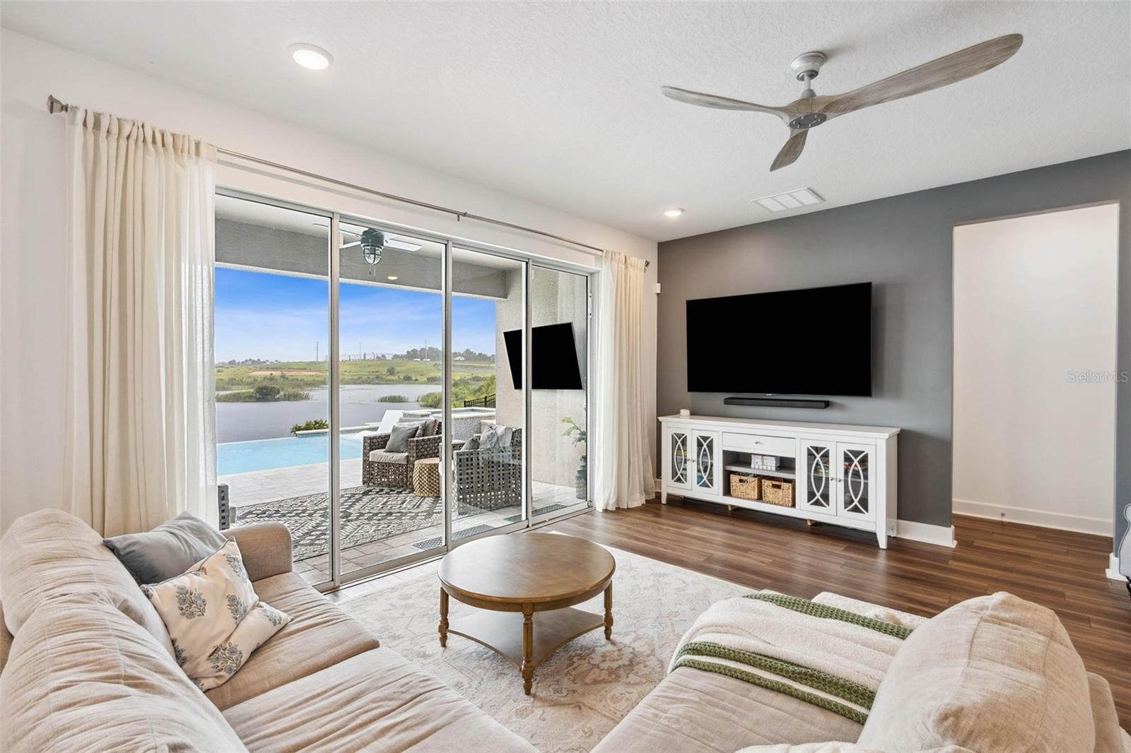 Image 11 of 50 For 3304 Canna Lily Place
