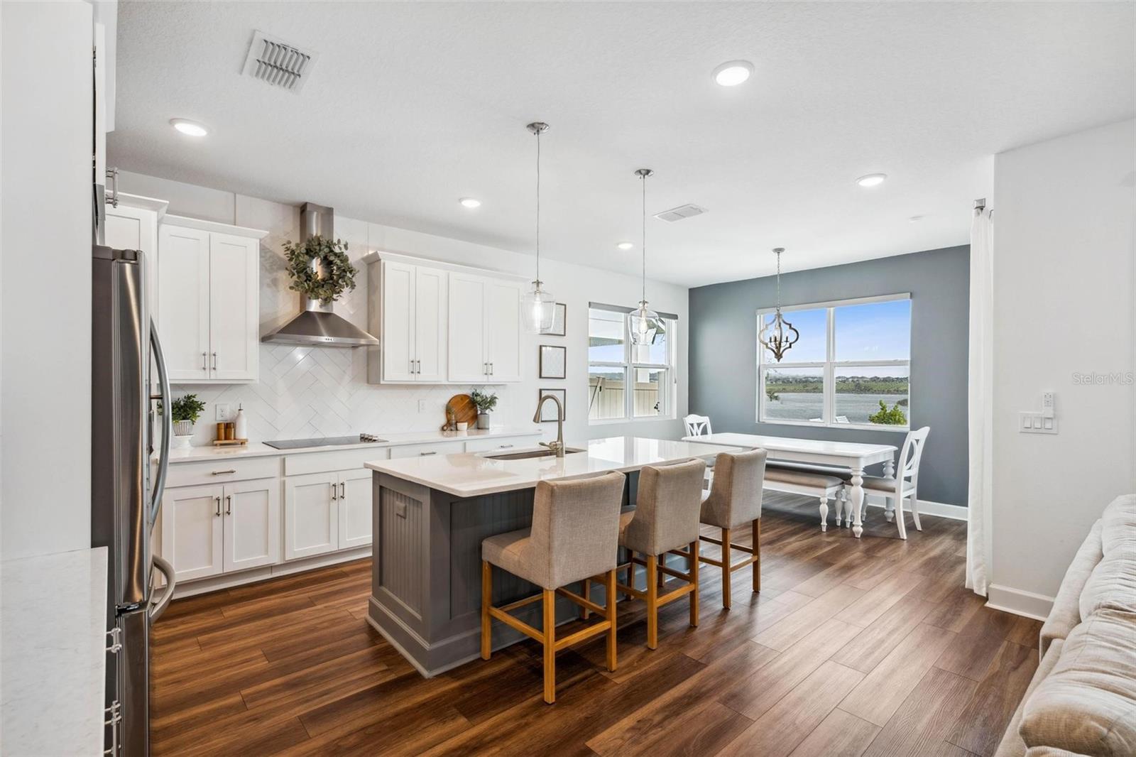 Image 12 of 50 For 3304 Canna Lily Place