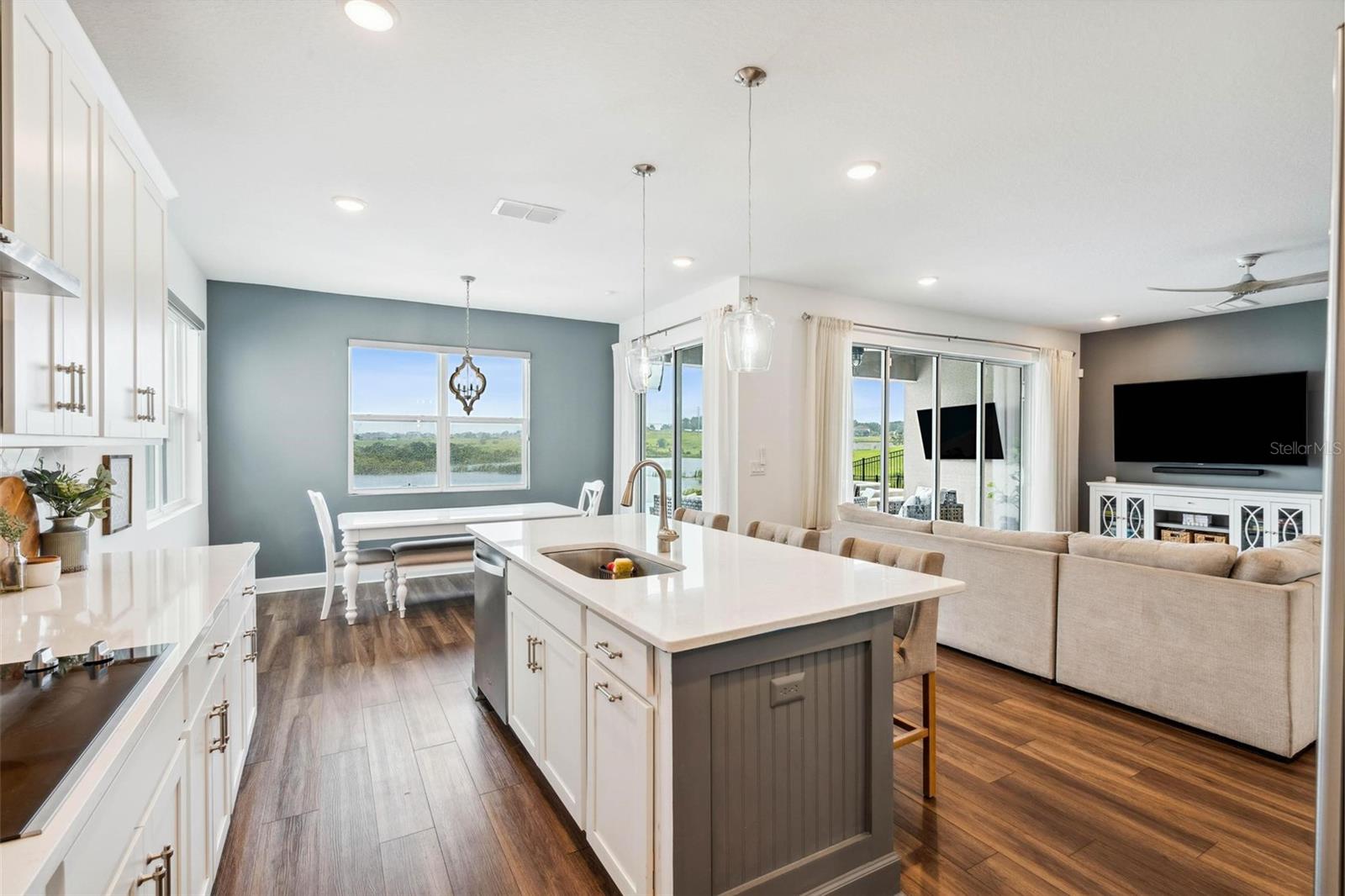 Image 14 of 50 For 3304 Canna Lily Place