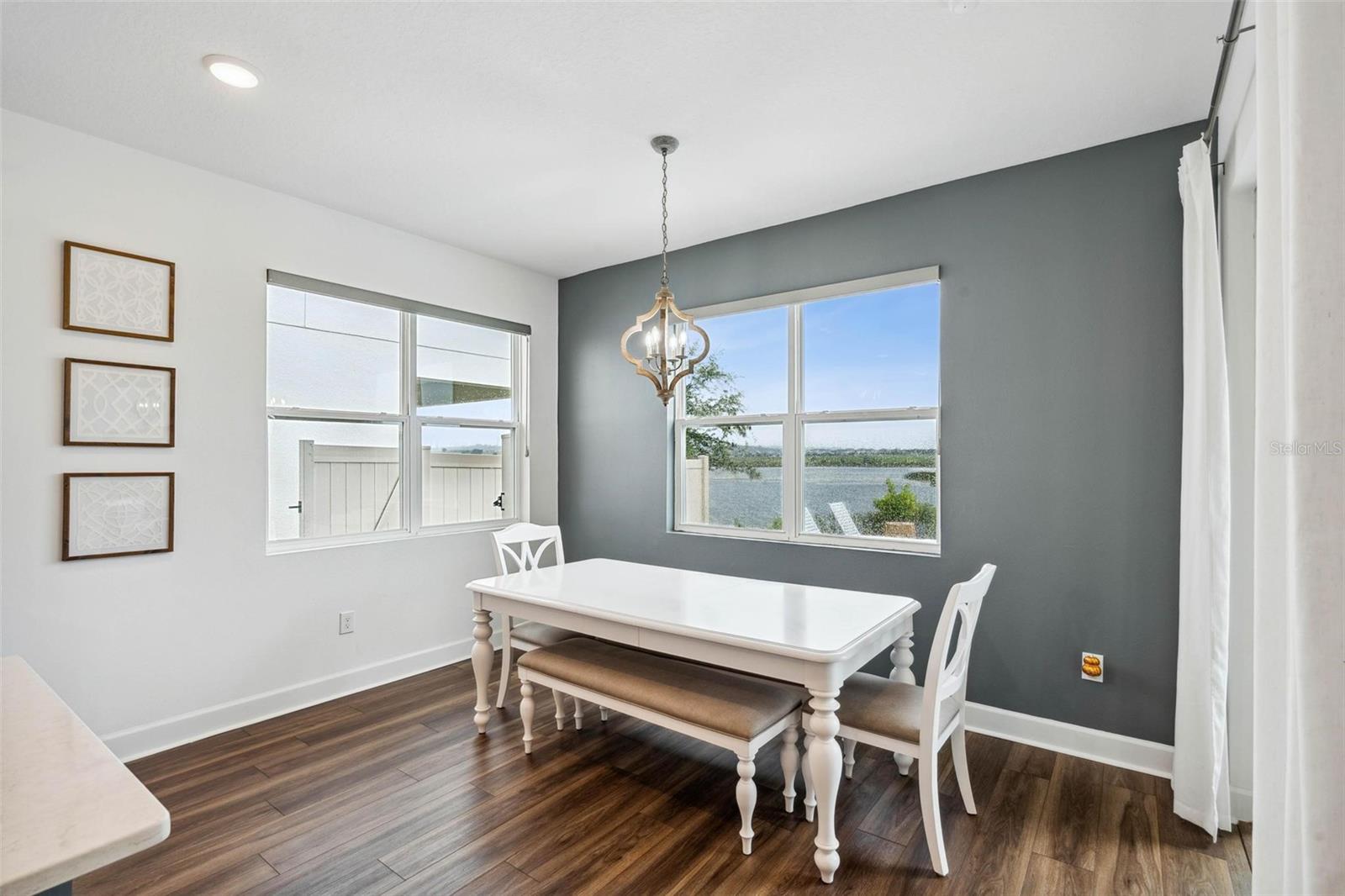 Image 15 of 50 For 3304 Canna Lily Place