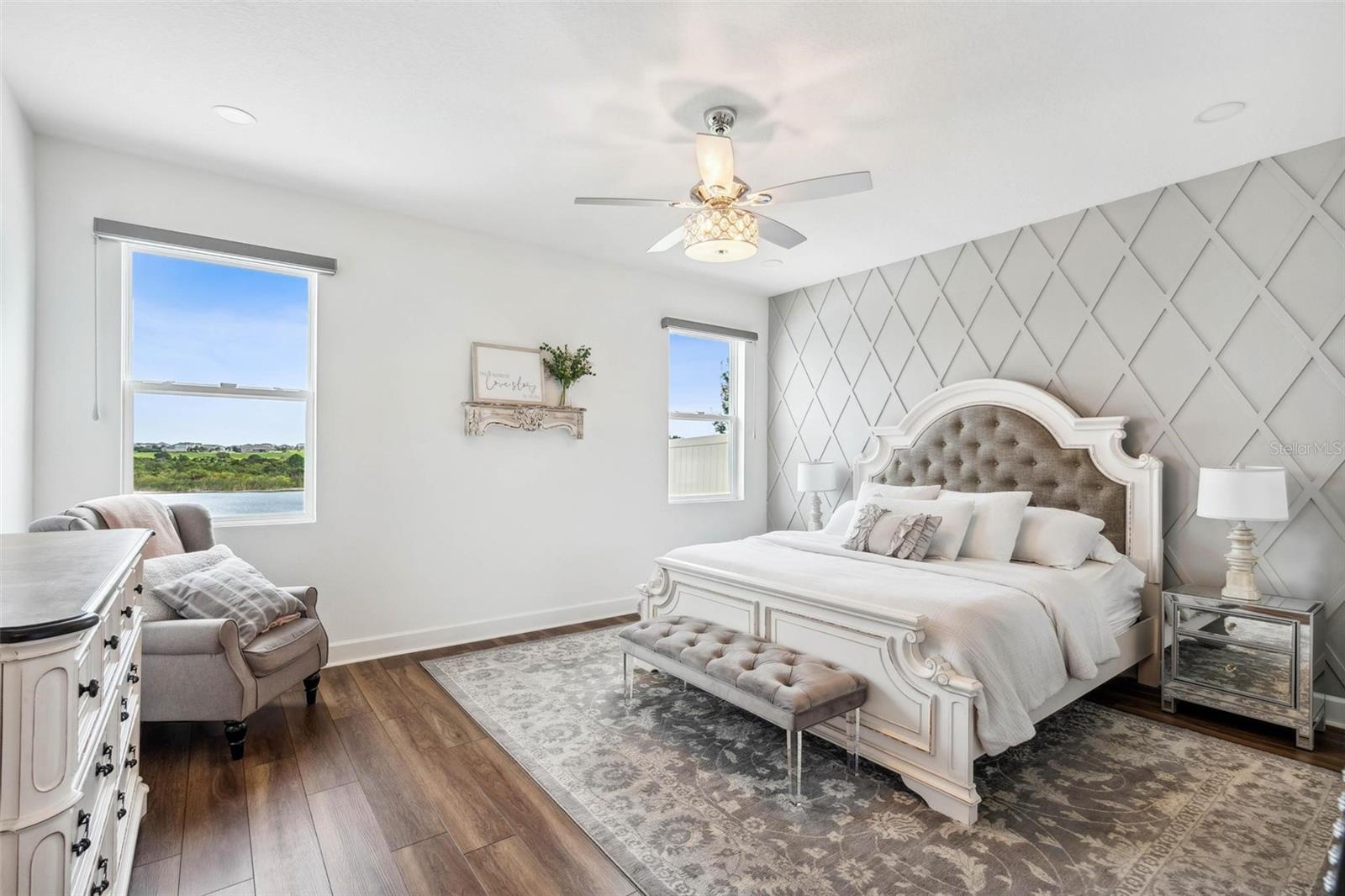 Image 18 of 50 For 3304 Canna Lily Place