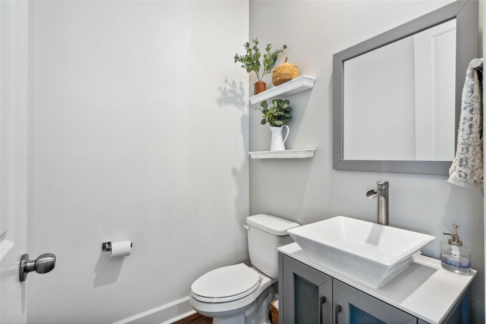 Image 22 of 50 For 3304 Canna Lily Place
