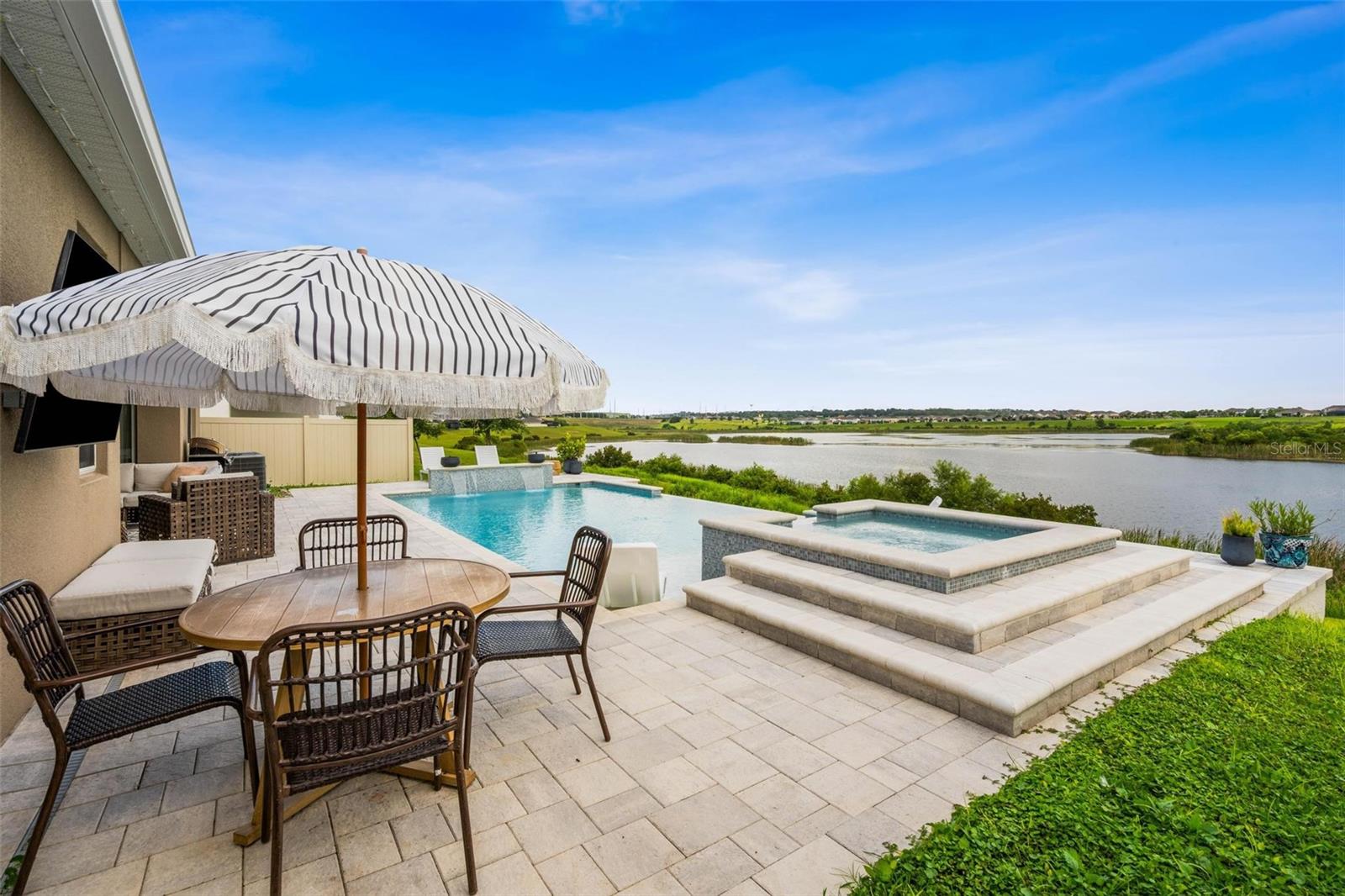 Image 31 of 50 For 3304 Canna Lily Place