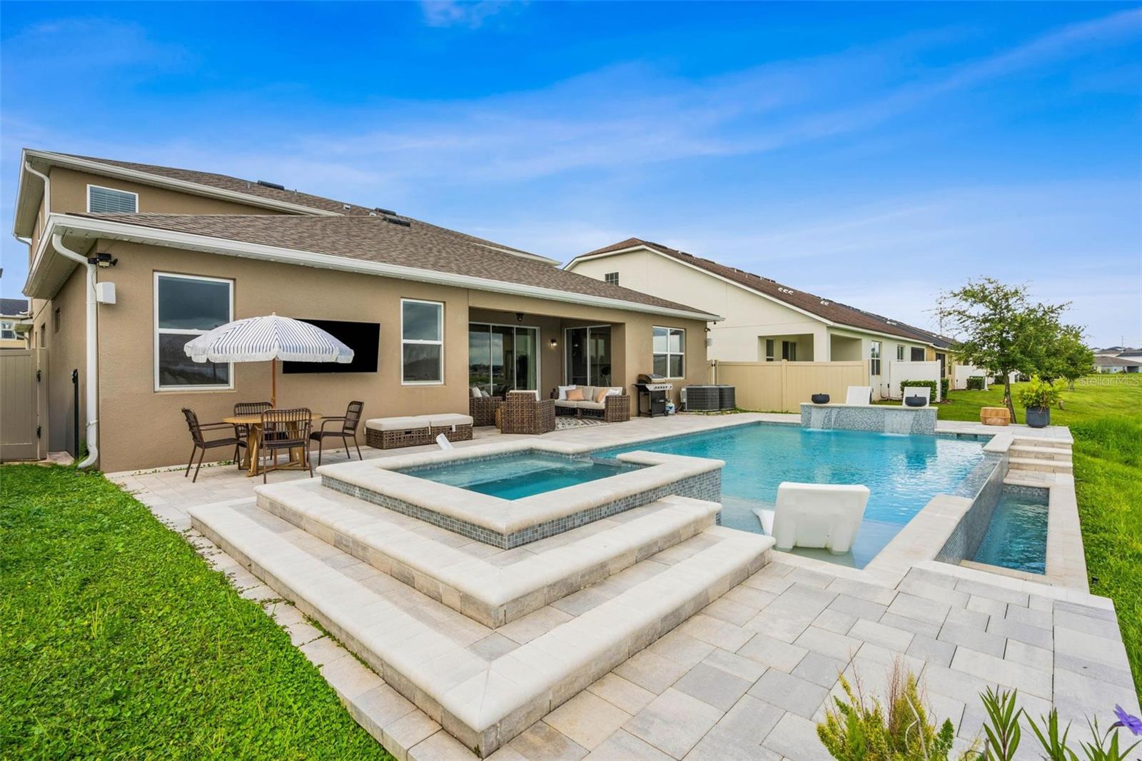 Image 32 of 50 For 3304 Canna Lily Place