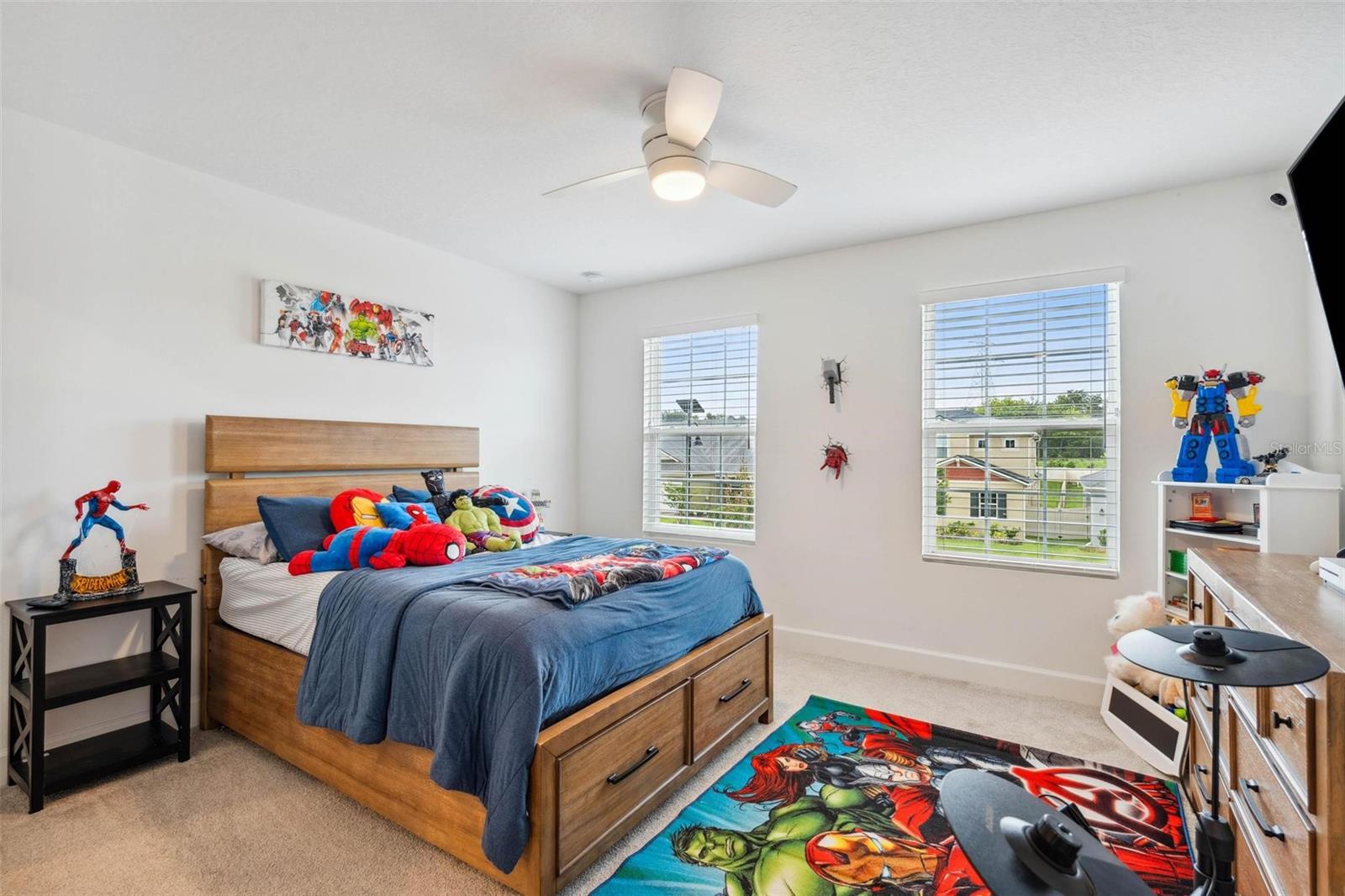 Image 36 of 50 For 3304 Canna Lily Place