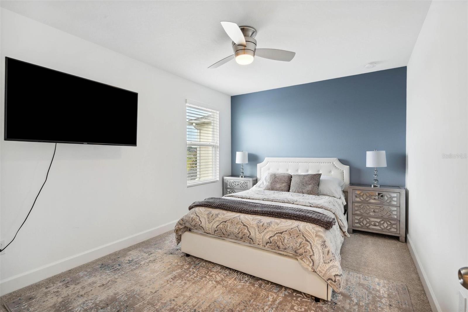 Image 41 of 50 For 3304 Canna Lily Place