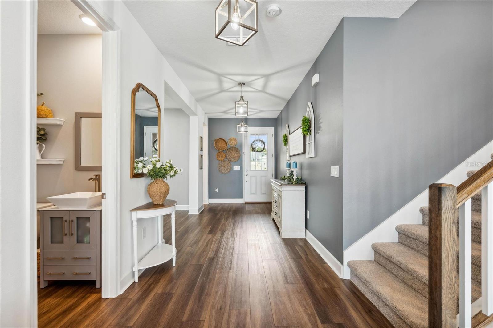 Image 7 of 50 For 3304 Canna Lily Place