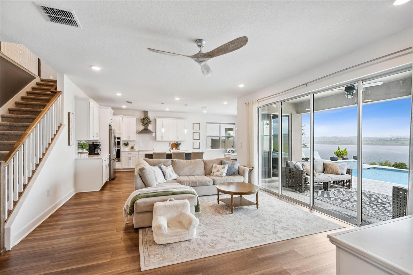 Image 8 of 50 For 3304 Canna Lily Place