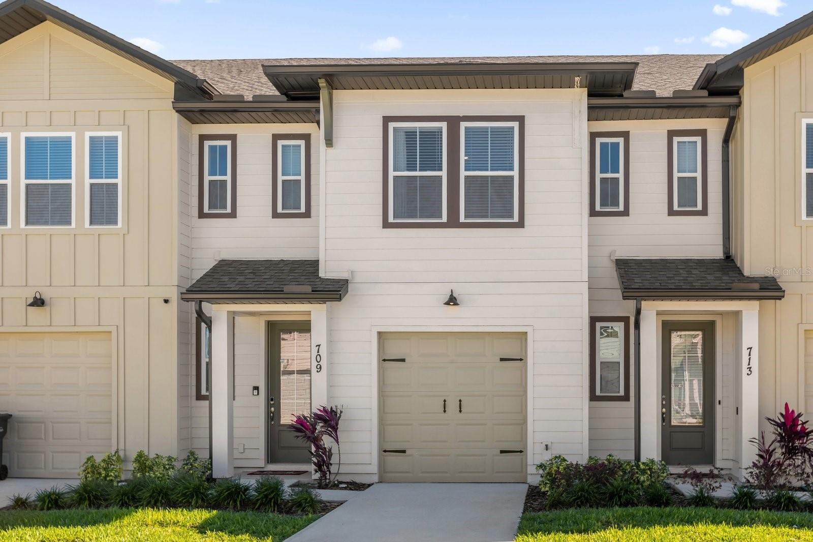 Details for 709 Longboat Drive, DAVENPORT, FL 33896