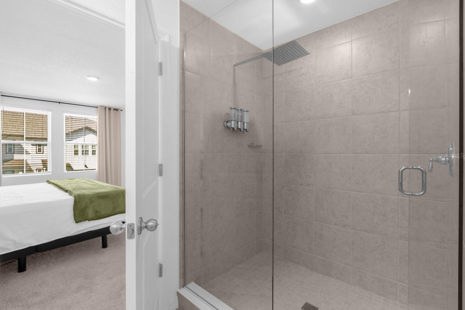 Image 15 of 27 For 709 Longboat Drive