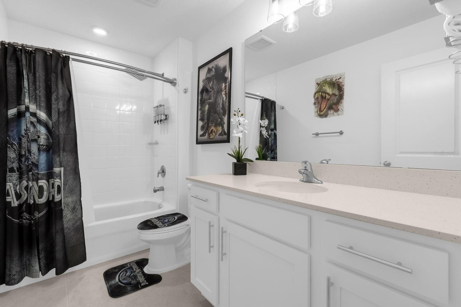 Image 19 of 27 For 709 Longboat Drive