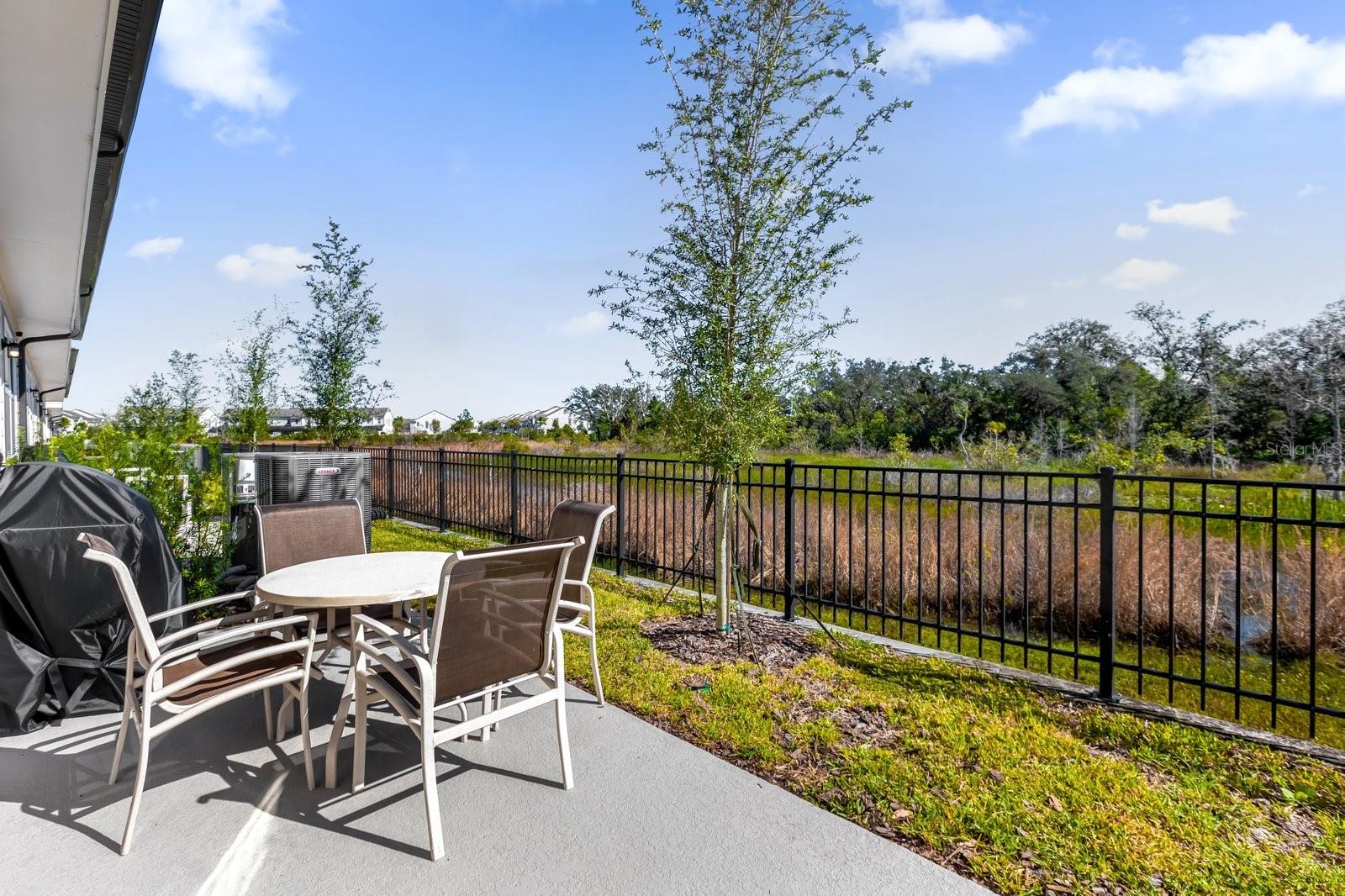 Image 22 of 27 For 709 Longboat Drive