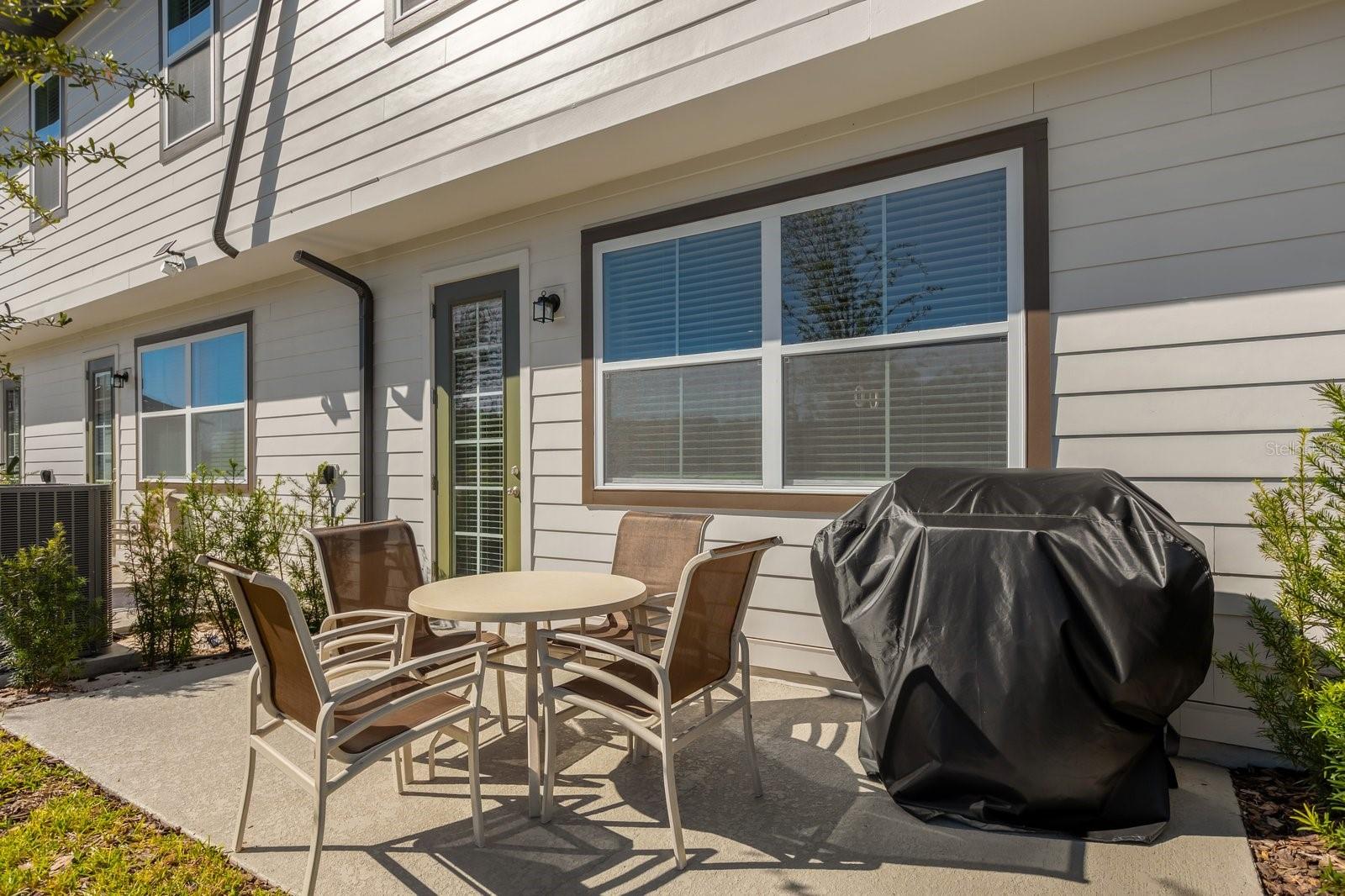 Image 23 of 27 For 709 Longboat Drive