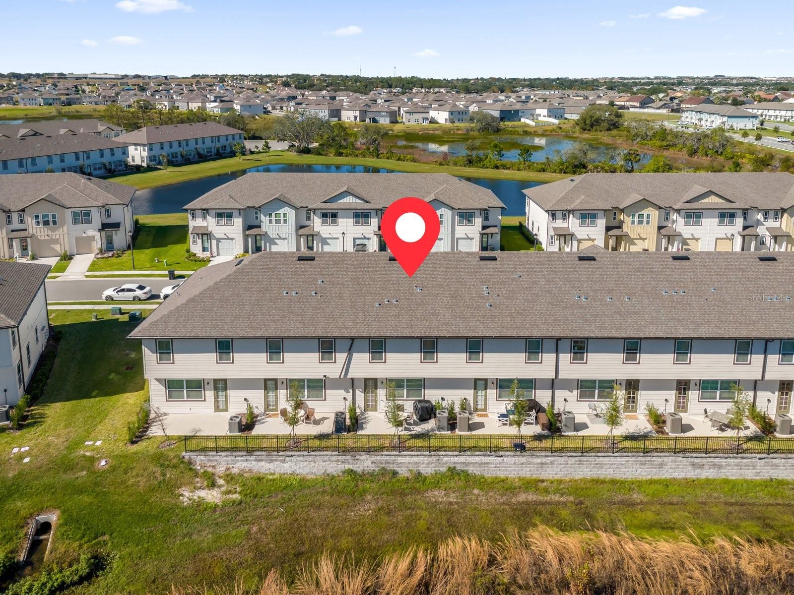 Image 24 of 27 For 709 Longboat Drive