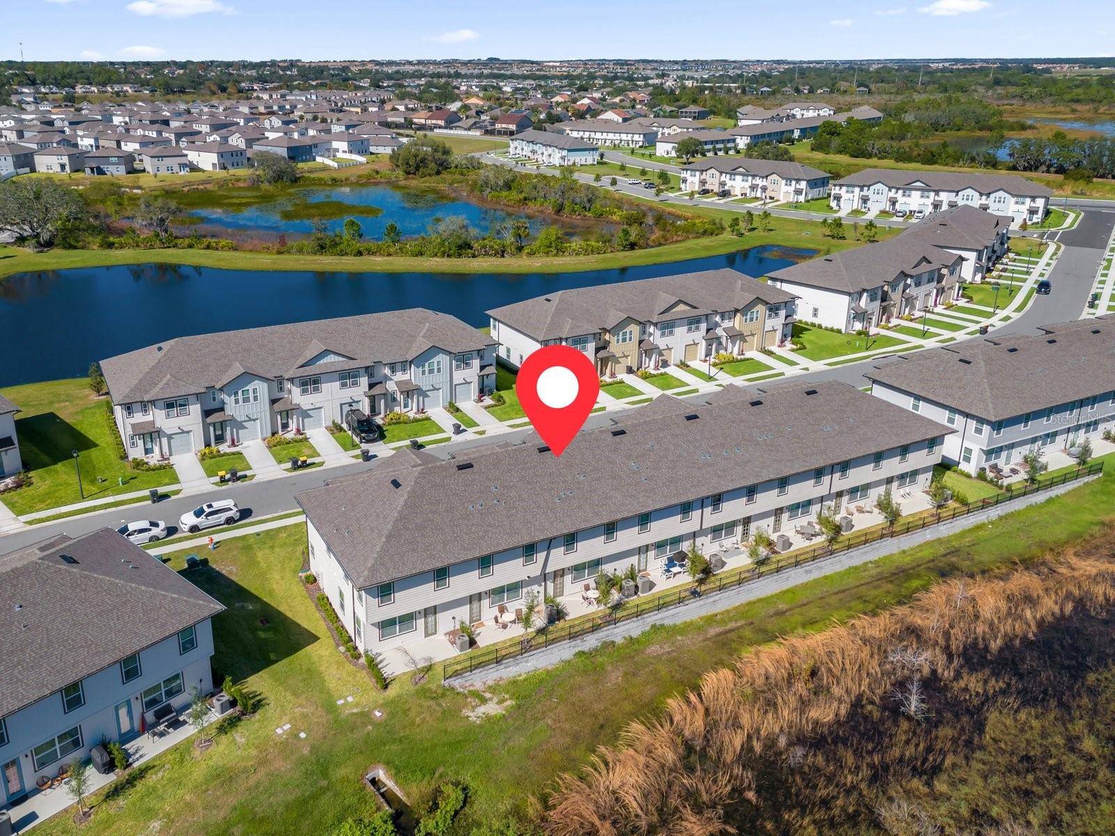 Image 25 of 27 For 709 Longboat Drive