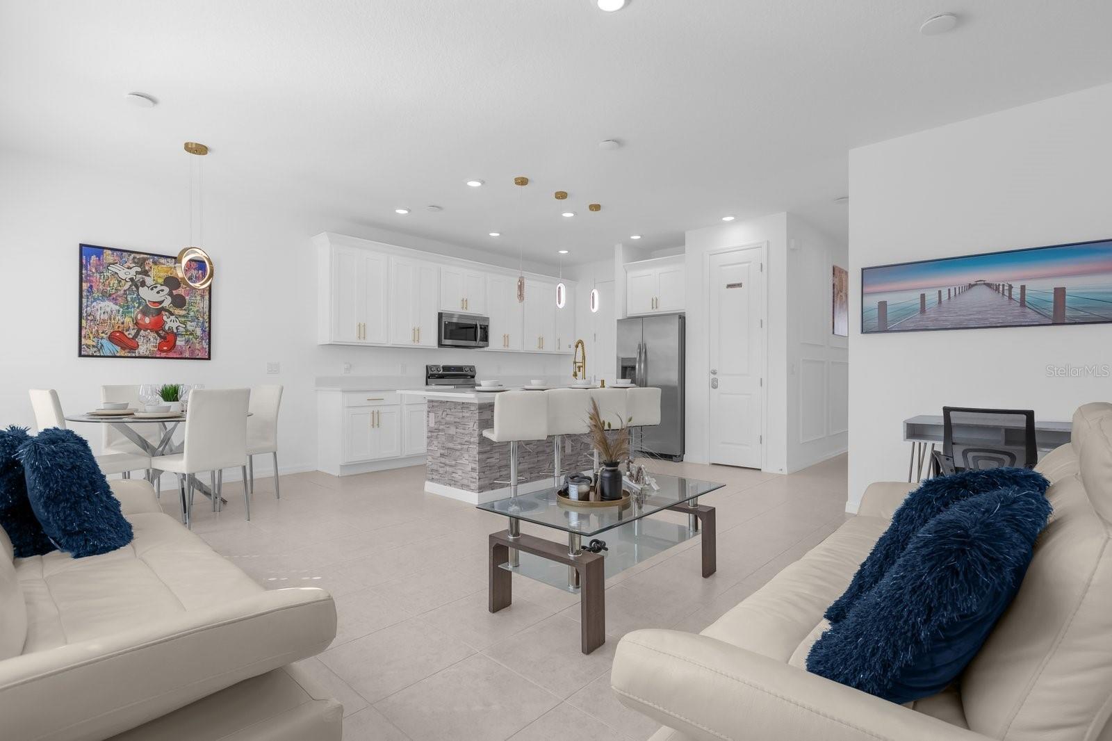 Image 3 of 27 For 709 Longboat Drive