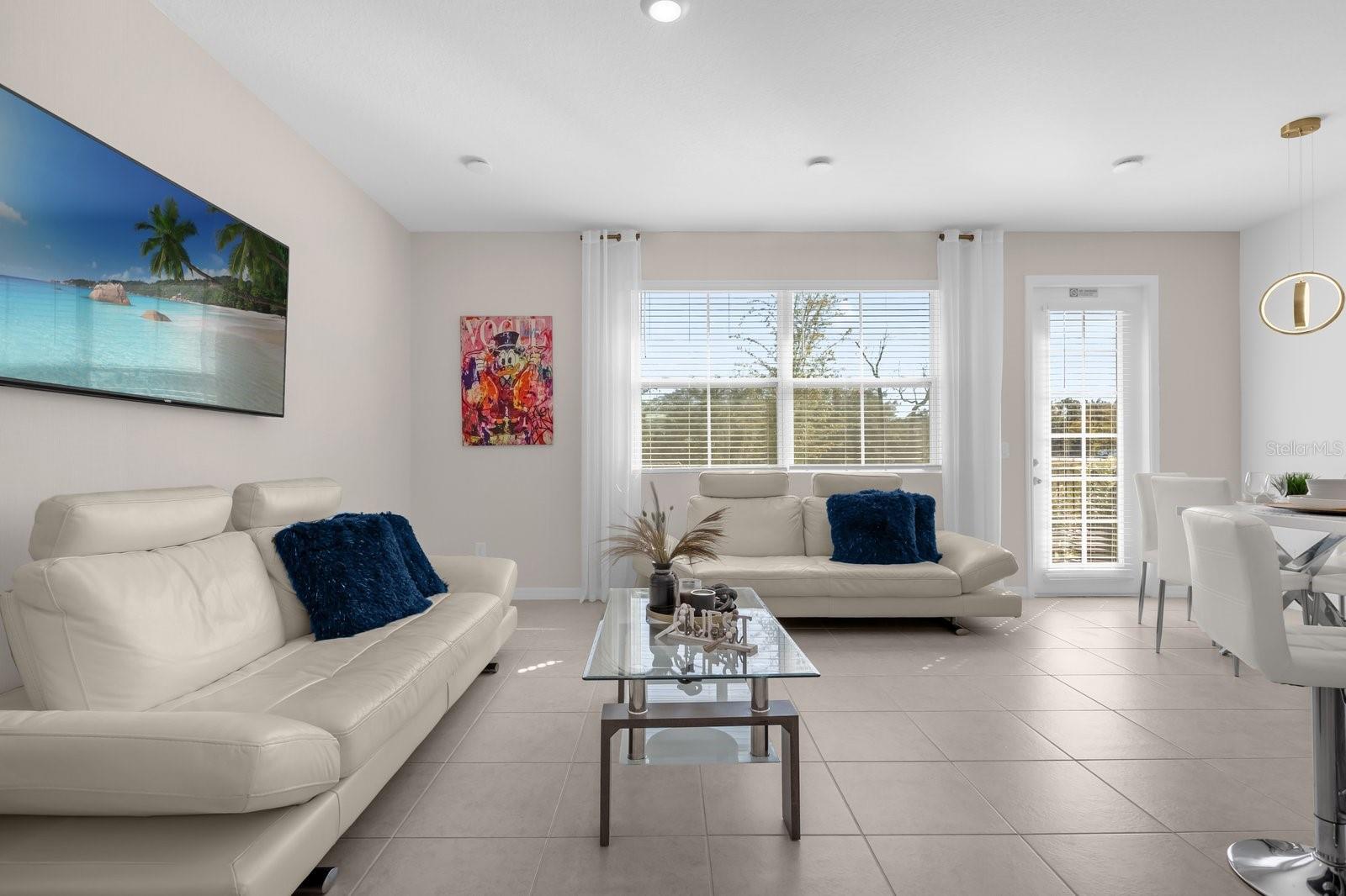 Image 4 of 27 For 709 Longboat Drive