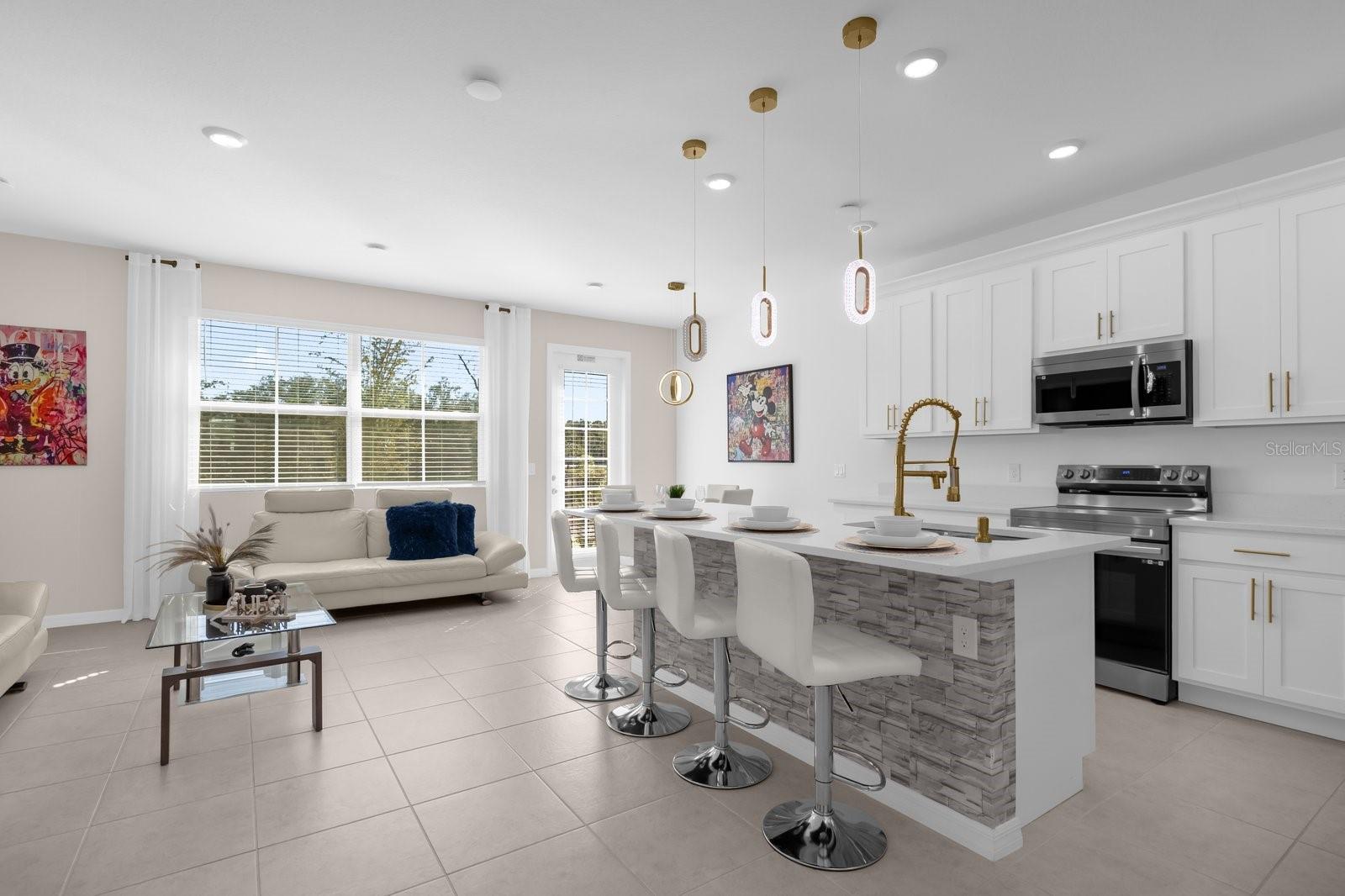 Image 5 of 27 For 709 Longboat Drive
