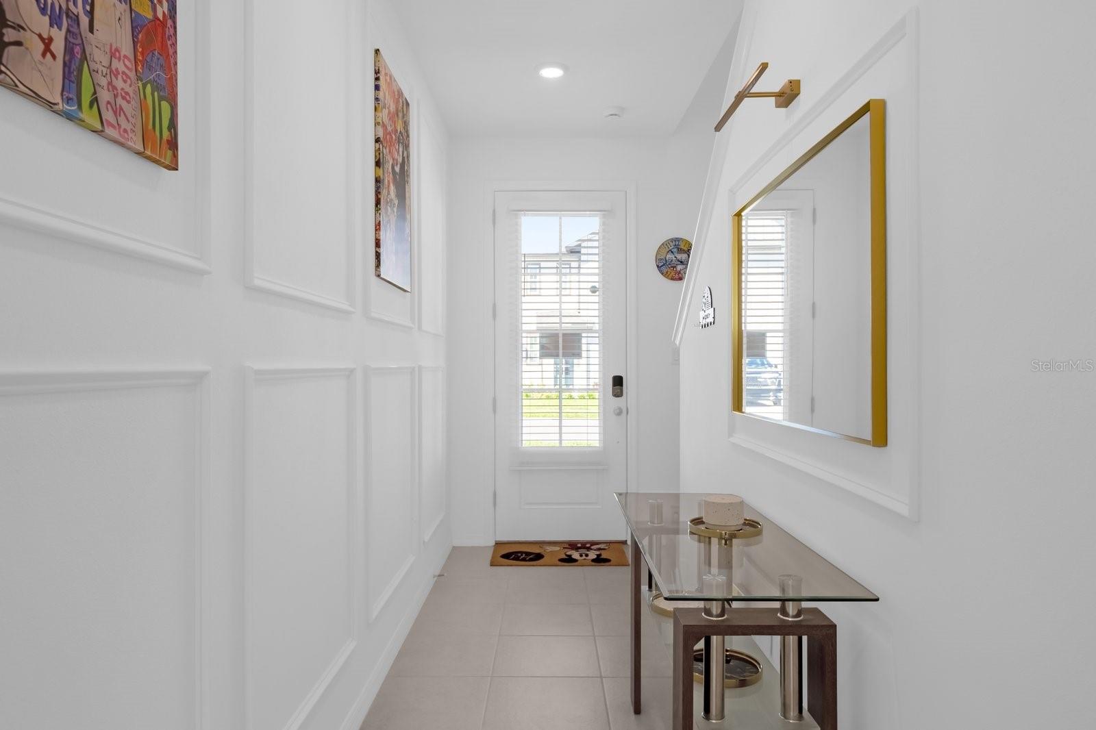 Image 9 of 27 For 709 Longboat Drive