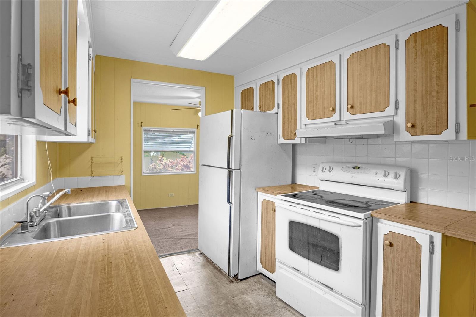 Image 10 of 31 For 2412 Vindale Road