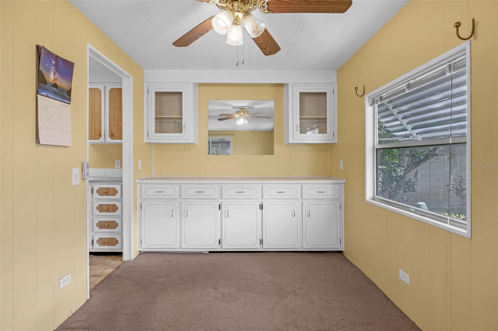 Image 13 of 31 For 2412 Vindale Road