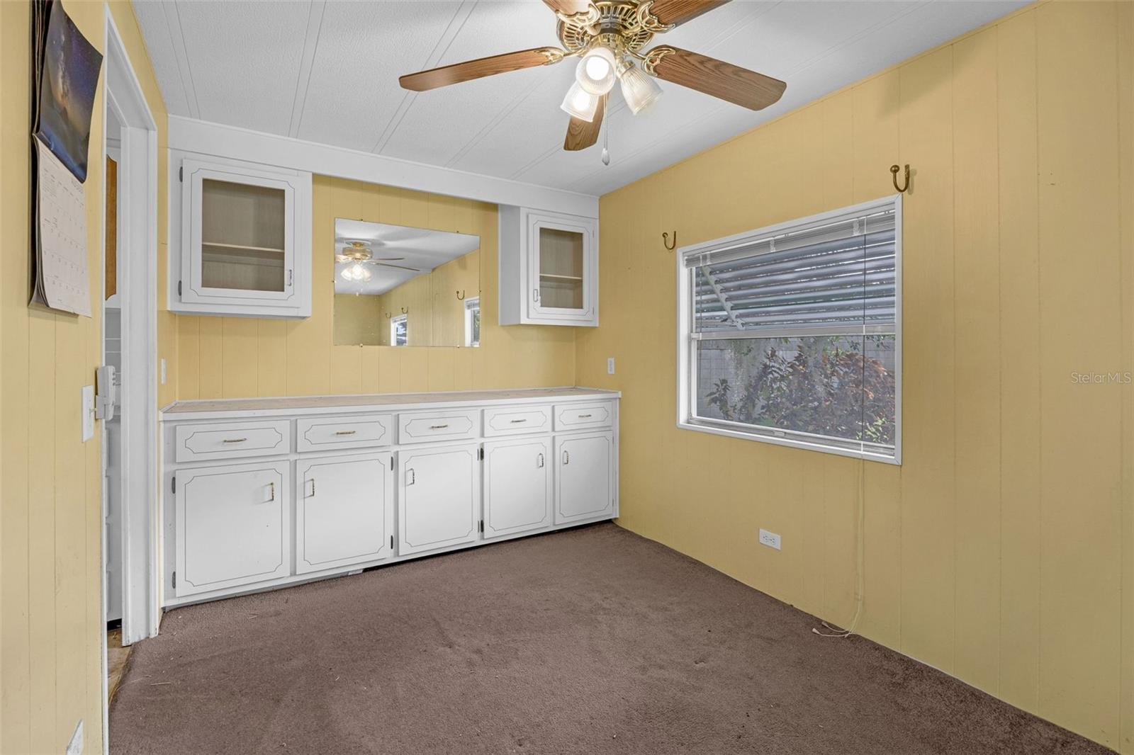 Image 14 of 31 For 2412 Vindale Road
